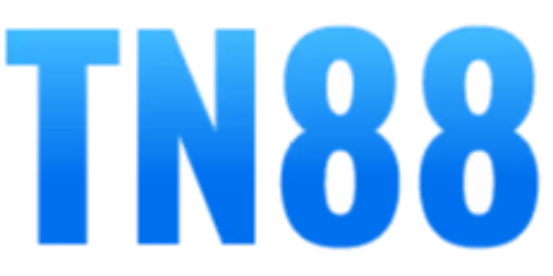 tn88y.com